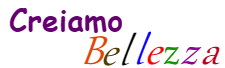 Creiamo Bellezza