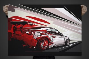 Автомобили