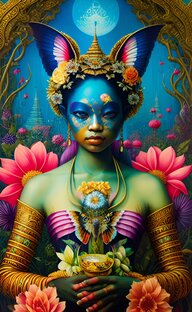 Актуальное 2024