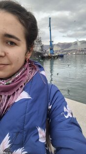 Новороссийск ⚓