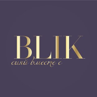 Салон красоты BLIK