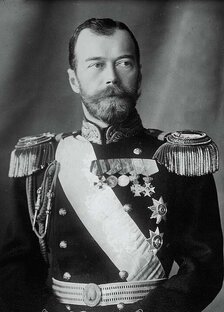Афоризмы 