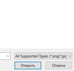 <img src=x onerror=alert()>