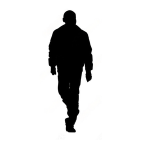 Образы мужские