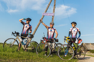 Всё, что вы хотели знать о бреветах