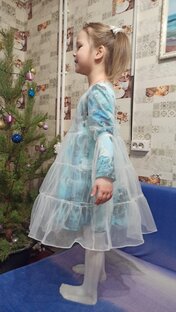 Творю и вытворяю