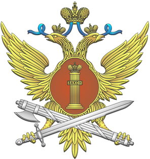 Производственный сектор