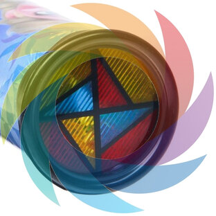 Калейдоскоп событий