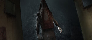 Статьи об играх