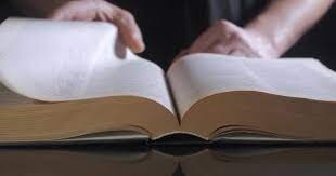 Персональные обзоры