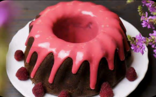 🧁🍪🎂Выпечка 🎂🍪🧁