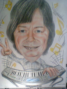 Владимир Михайлов