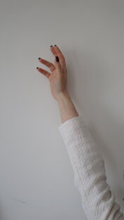 Знаки зодиака