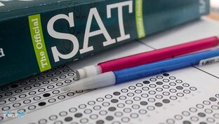 SAT