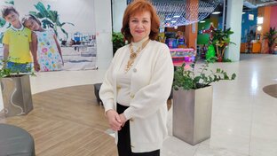 Одежда простая в шитье