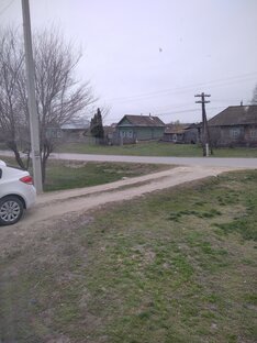 Путешествия
