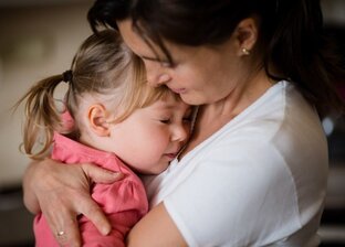 Я НЕ УМЕЮ ЛЮБИТЬ! 