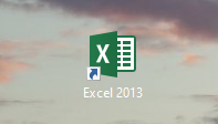 Excel