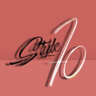 Модели для вдохновения 