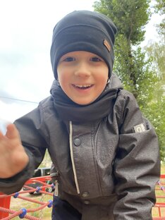 🥰