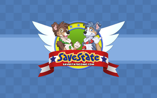 Savestate