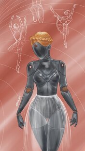 Шортсы или клипы