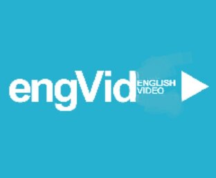 Video in English 