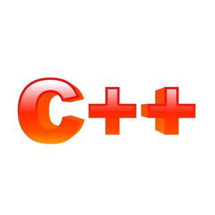Базовые типы данных в С++