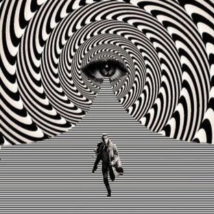 Общага для ленивых 