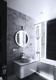 Наши работы