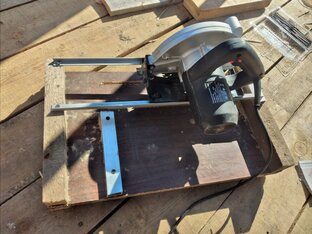 Упрощаем работу