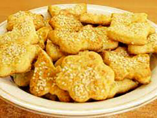 Недорого и вкусно!