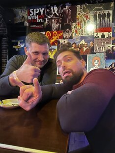Философия