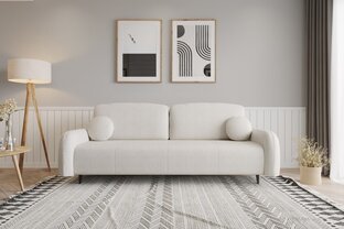 выбор мебели