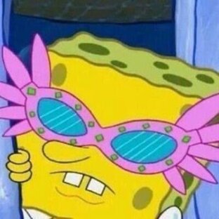 тема дня 🧽