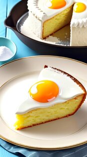 БЫСТРЫЕ РЕЦЕПТЫ 