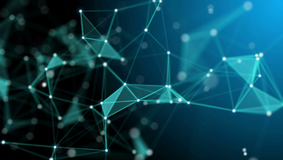 ЦИФРОГЕНЕЗ. Графо-центричные технологии