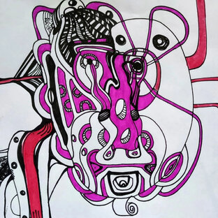 • советы и наблюдения •