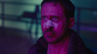 БЛОК "Экономика" 2022