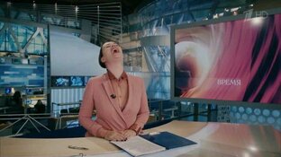 От худшего к лучшему (ТВ)