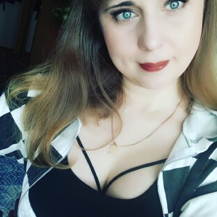 😘😘😘😘😘😘😘😘😘