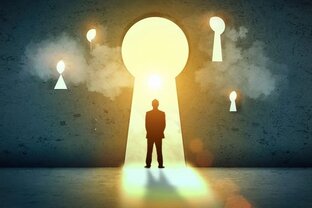 5 очень интересный статьи про развития личности