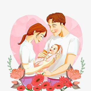 Витамины для детей
