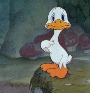 "Большой Разговор"