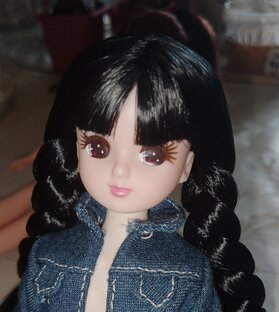 Возвращение Калинки. 