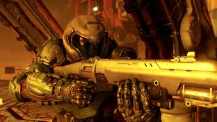 DOOM