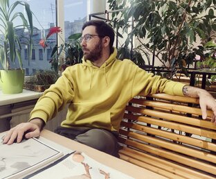 Краткий обзор книг