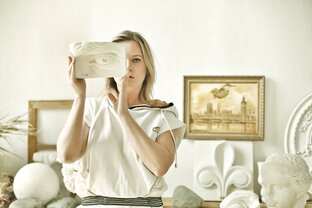 Советы художникам 