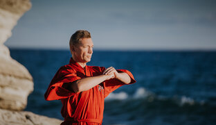 Основы Циугн