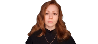 Моя жизнь 